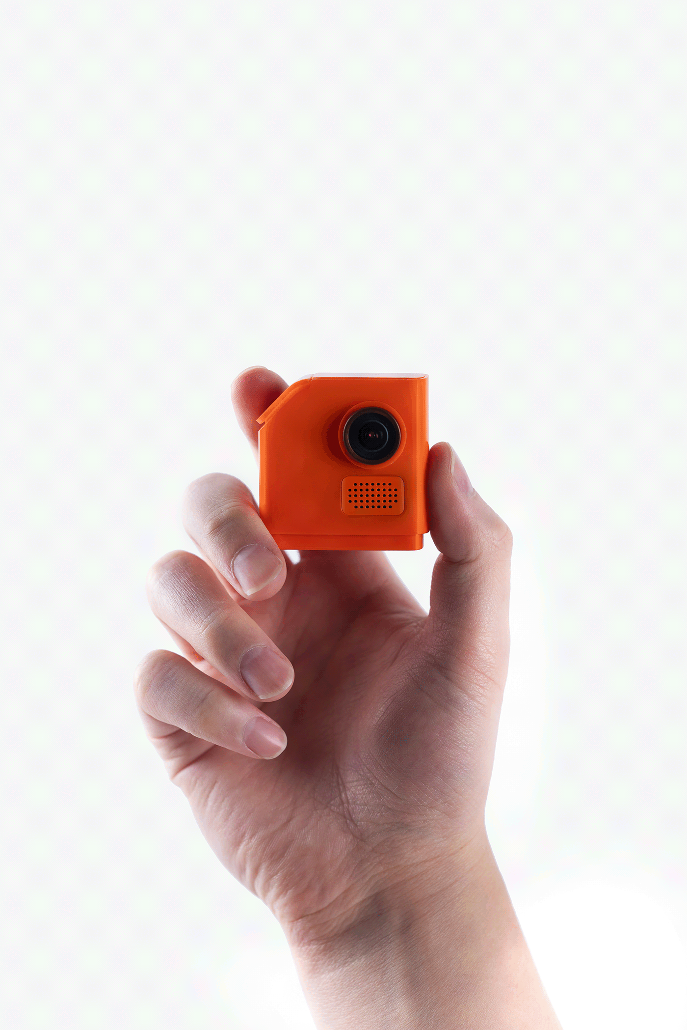 Comes，Digital，Electronic equipment，intelligence，