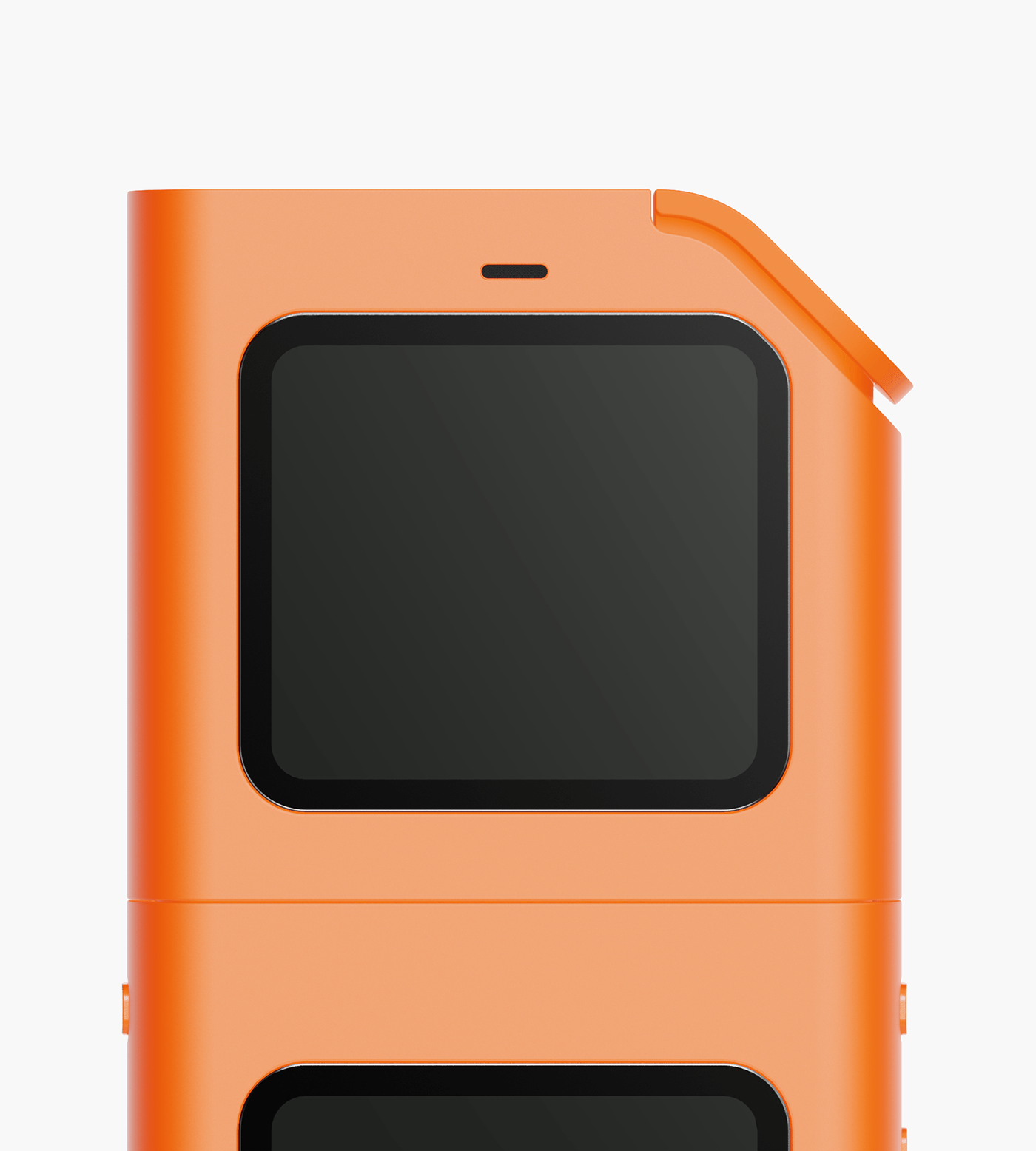 Comes，Digital，Electronic equipment，intelligence，