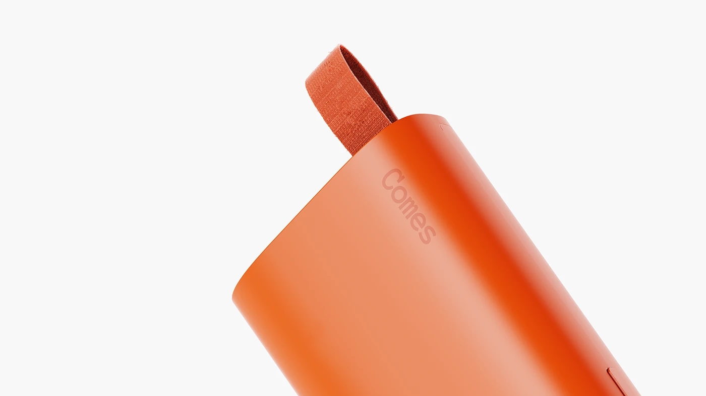 Comes，Digital，Electronic equipment，intelligence，