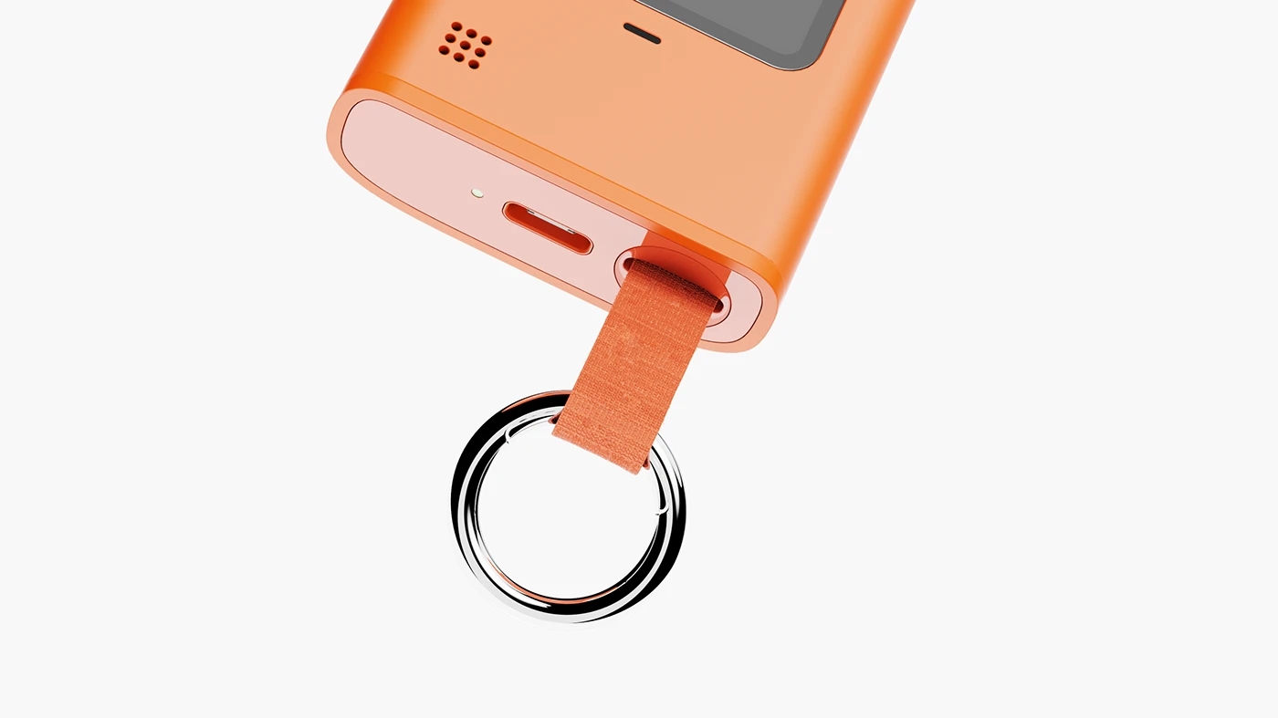 Comes，Digital，Electronic equipment，intelligence，