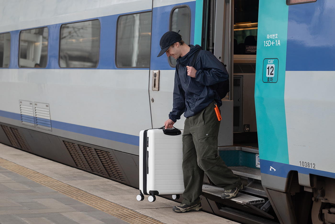 Comes，Digital，Electronic equipment，intelligence，