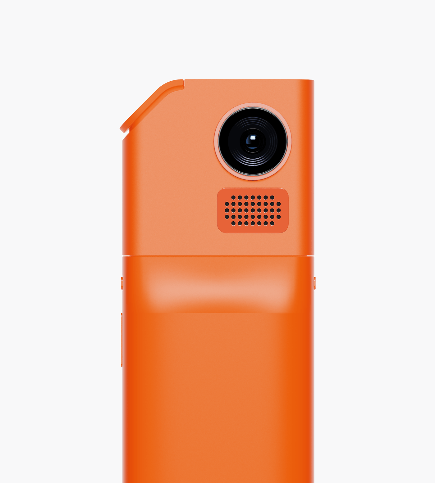 Comes，Digital，Electronic equipment，intelligence，