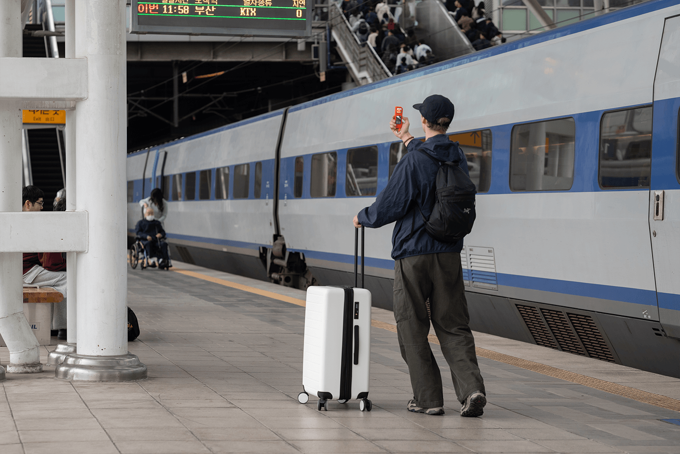 Comes，Digital，Electronic equipment，intelligence，