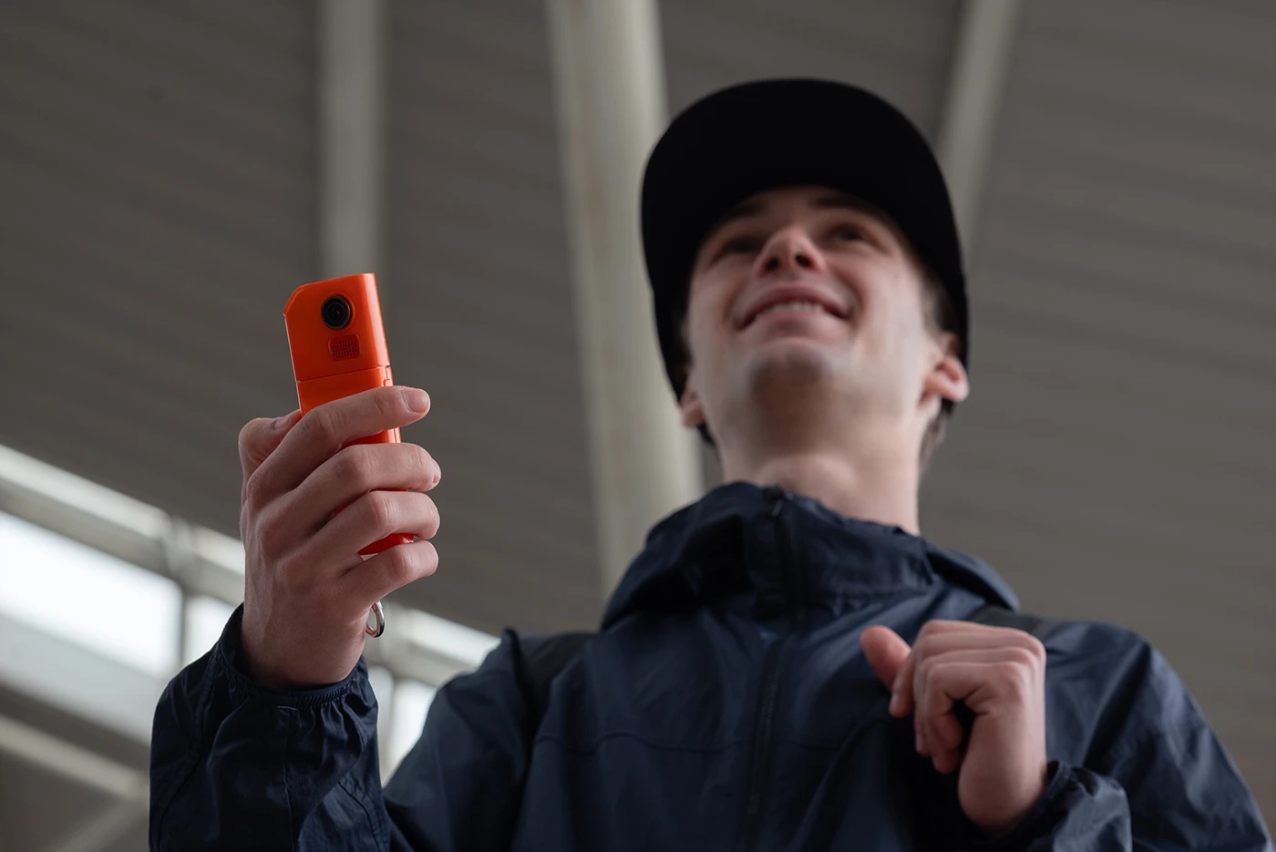 Comes，Digital，Electronic equipment，intelligence，