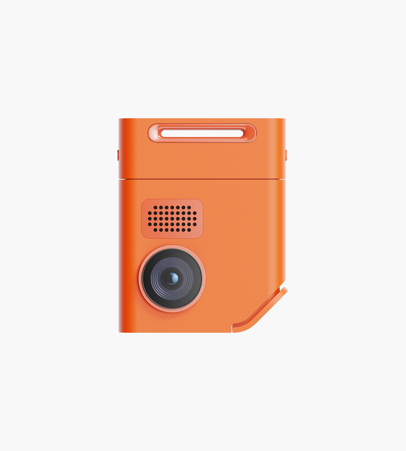 Comes，Digital，Electronic equipment，intelligence，