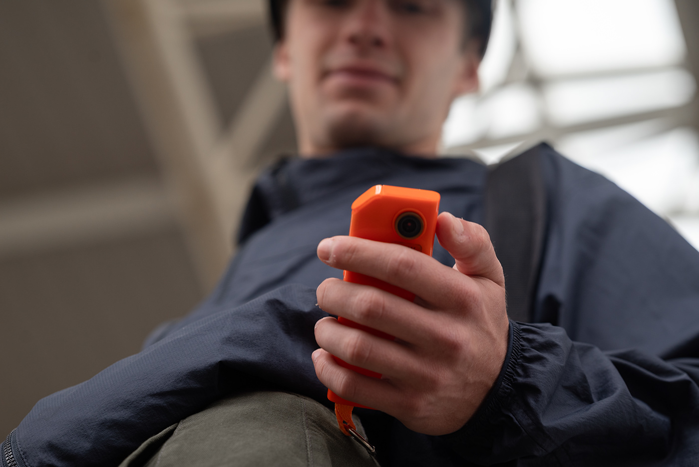 Comes，Digital，Electronic equipment，intelligence，