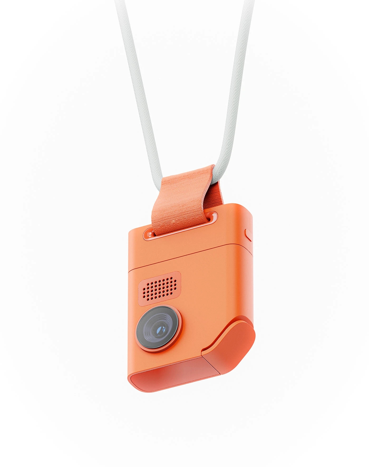 Comes，Digital，Electronic equipment，intelligence，