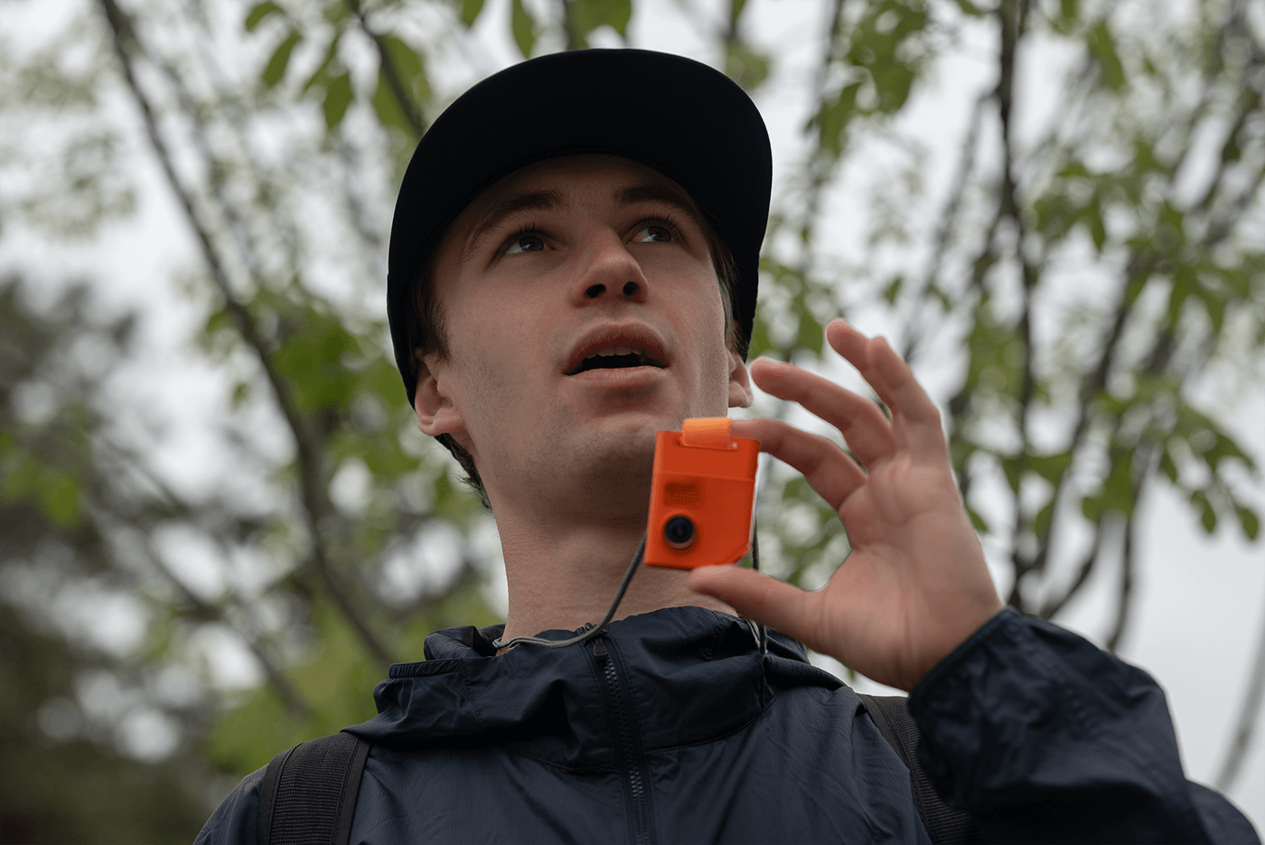 Comes，Digital，Electronic equipment，intelligence，