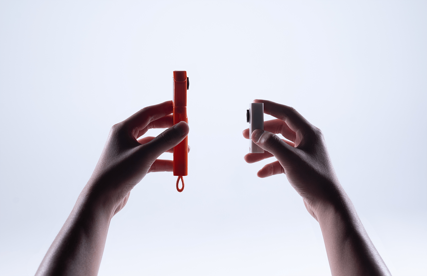 Comes，Digital，Electronic equipment，intelligence，