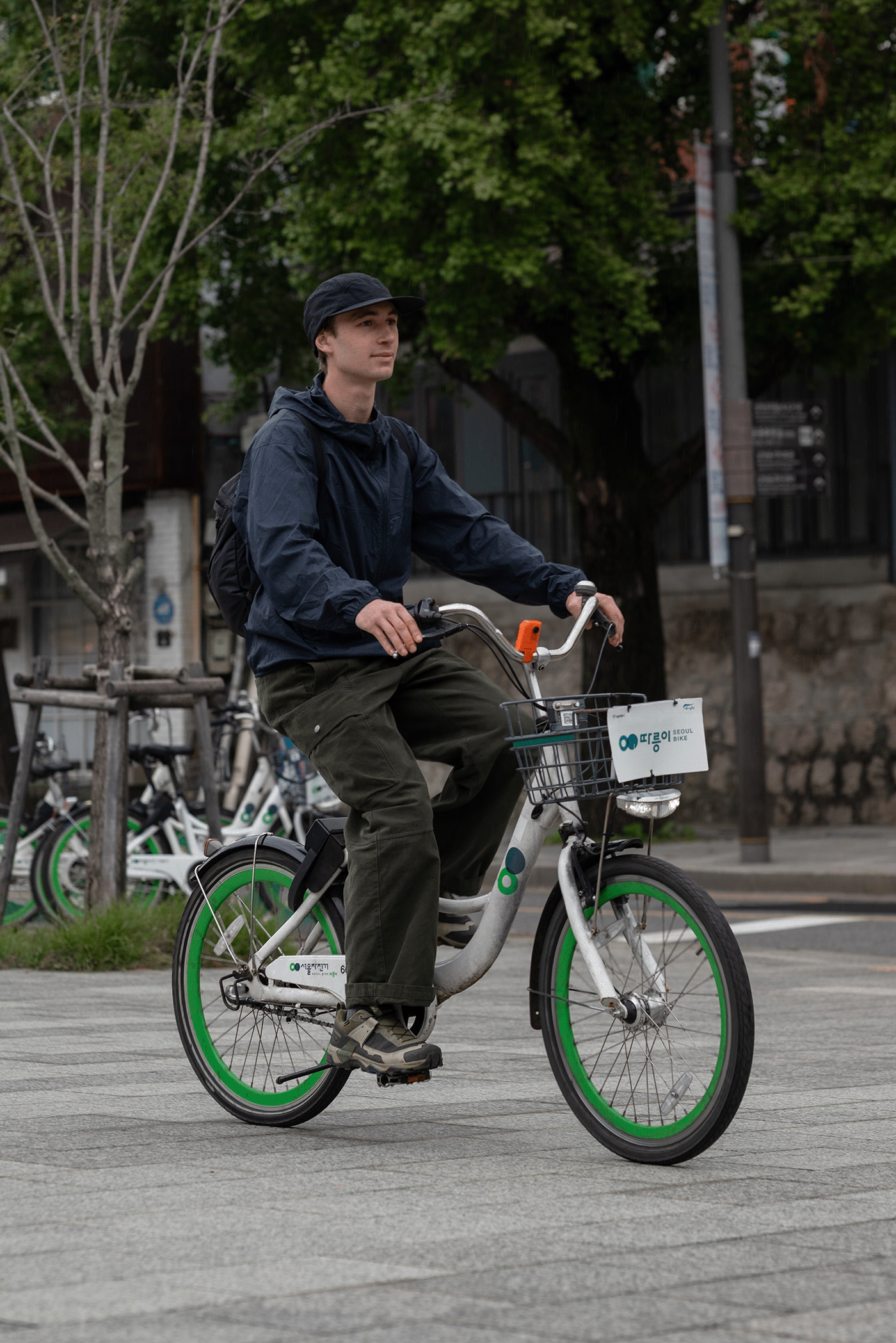 Comes，Digital，Electronic equipment，intelligence，