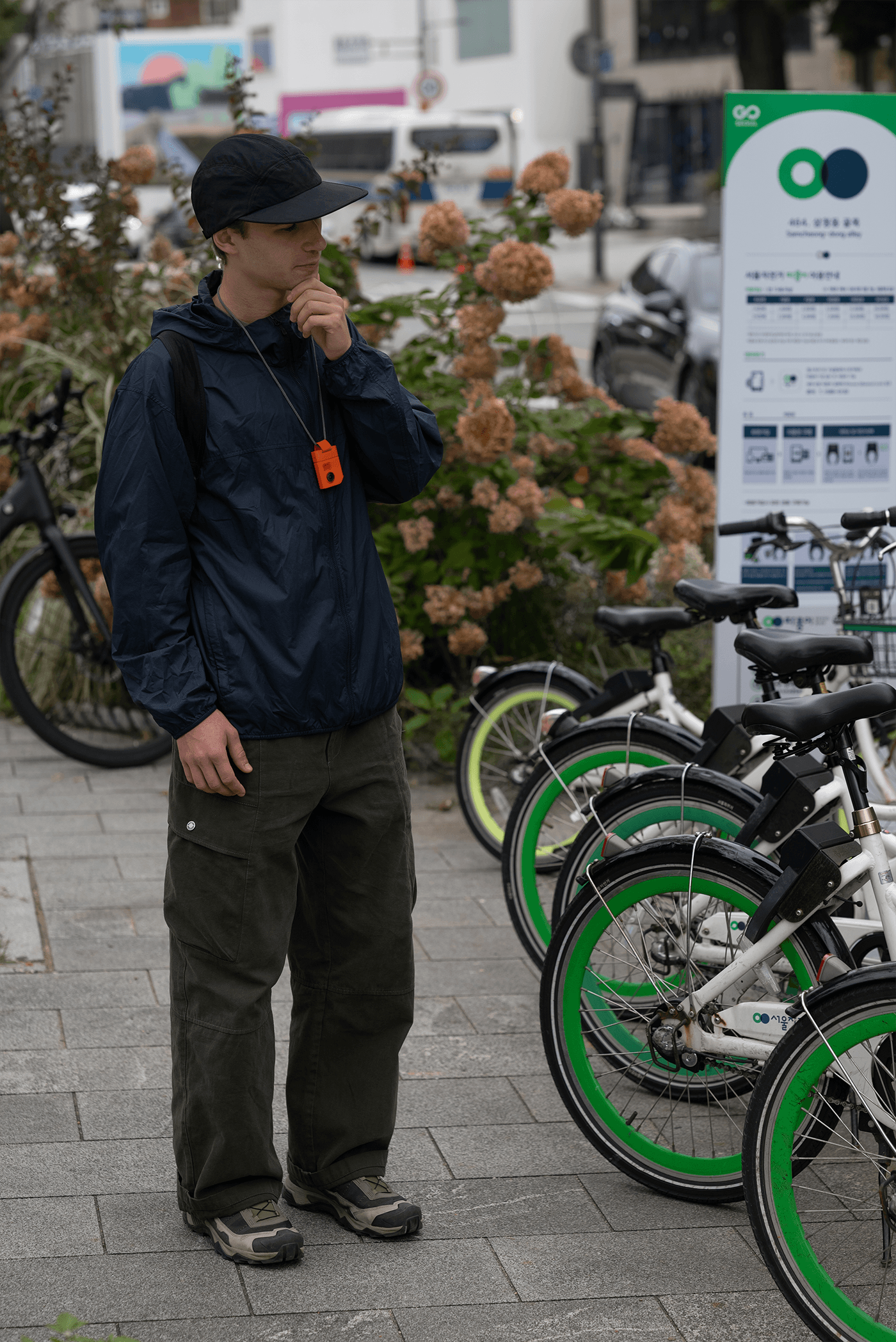 Comes，Digital，Electronic equipment，intelligence，