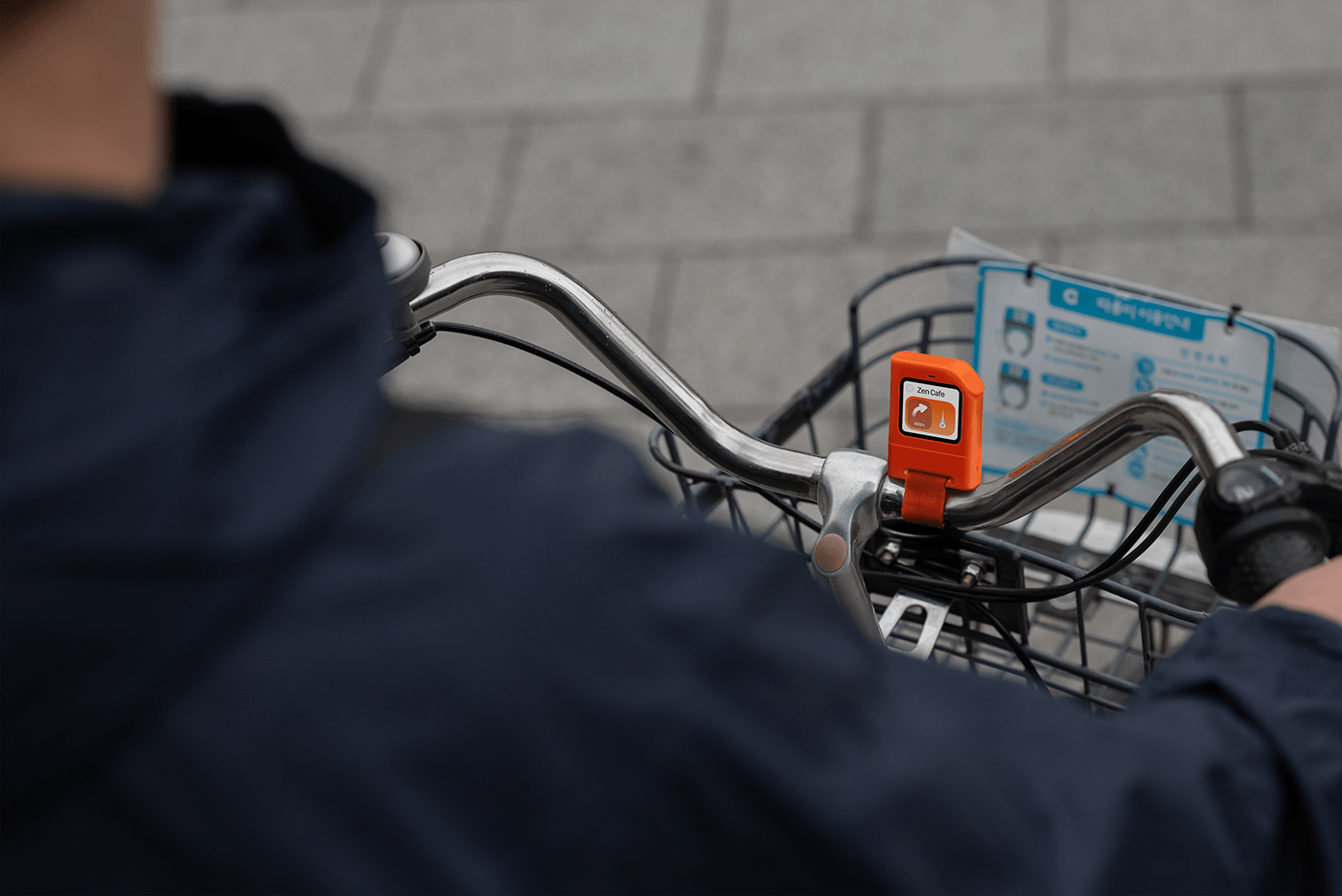 Comes，Digital，Electronic equipment，intelligence，