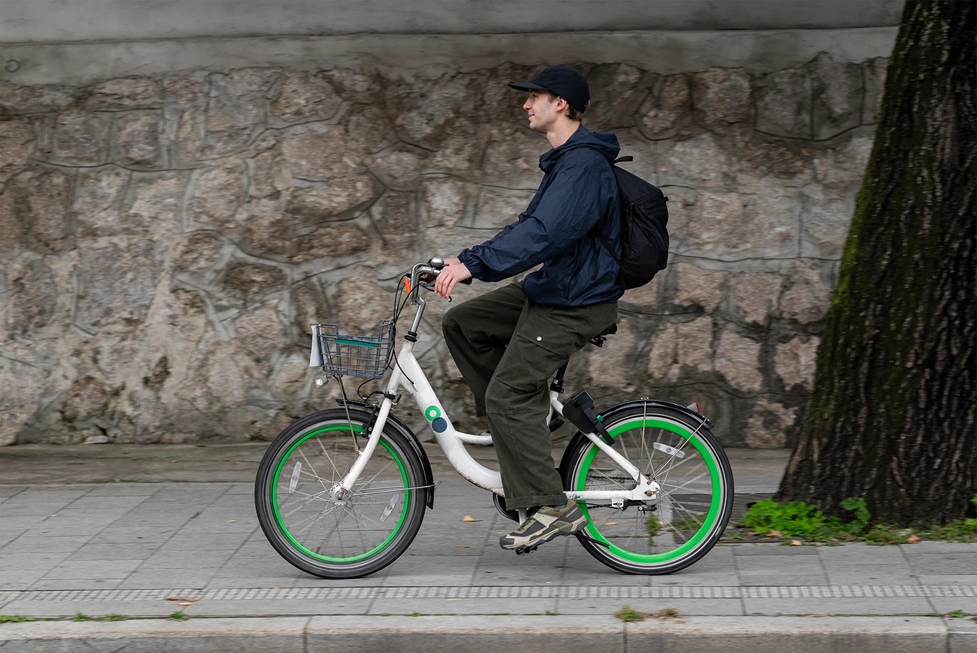 Comes，Digital，Electronic equipment，intelligence，