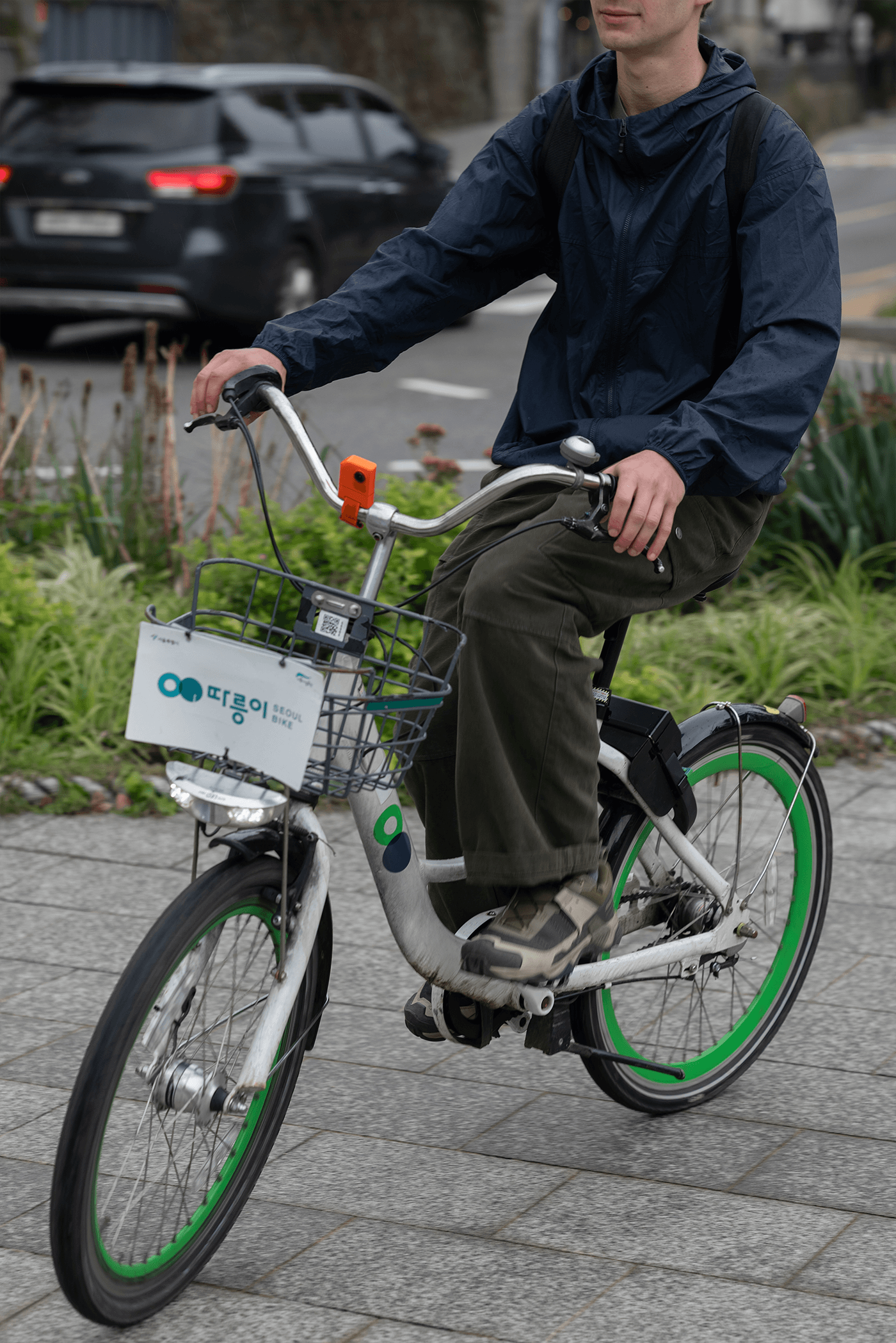 Comes，Digital，Electronic equipment，intelligence，