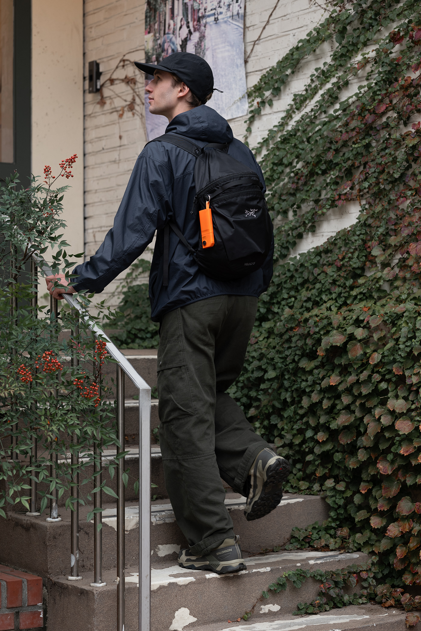 Comes，Digital，Electronic equipment，intelligence，