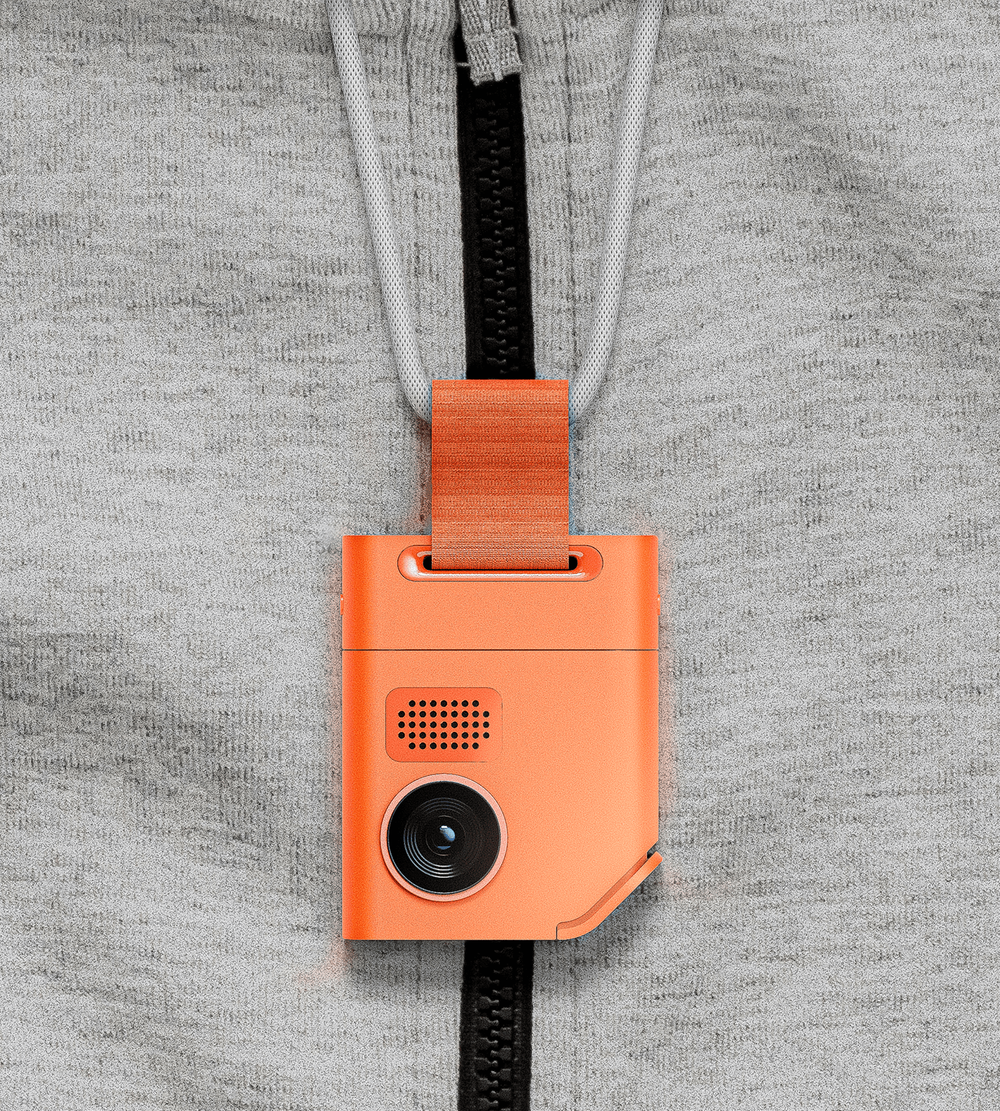 Comes，Digital，Electronic equipment，intelligence，