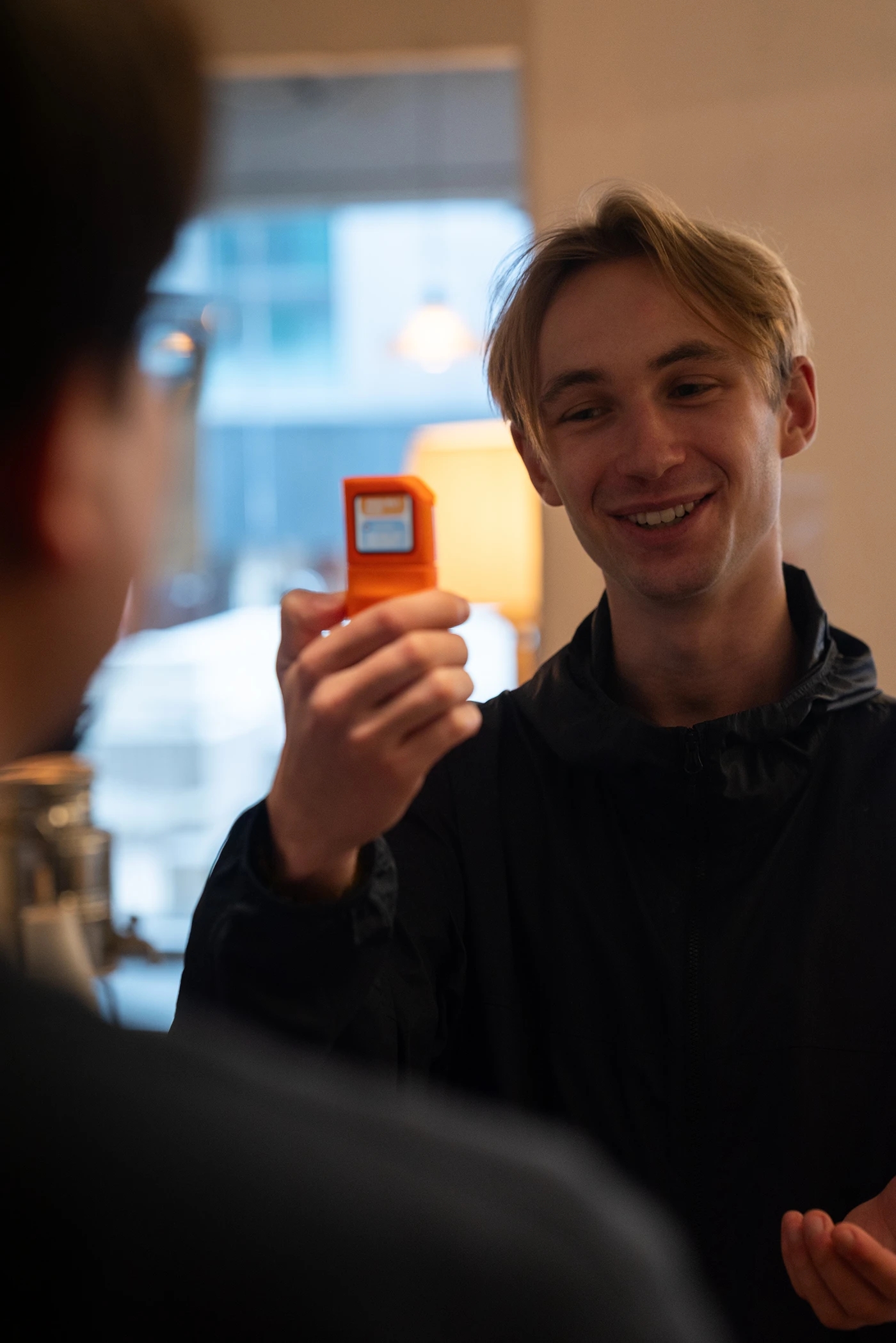 Comes，Digital，Electronic equipment，intelligence，