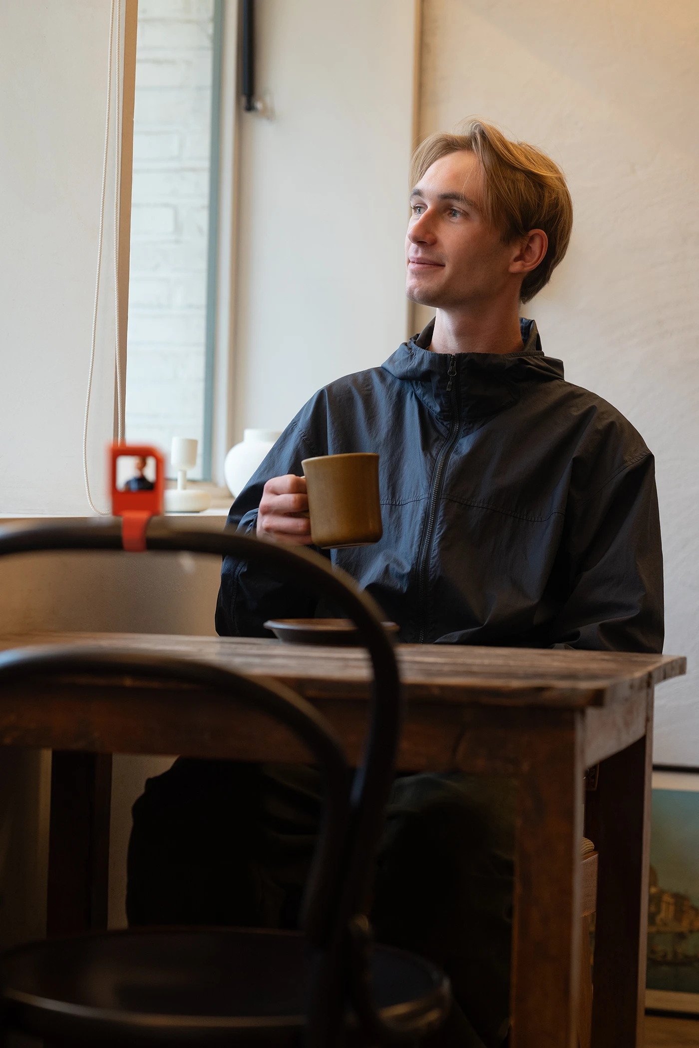 Comes，Digital，Electronic equipment，intelligence，