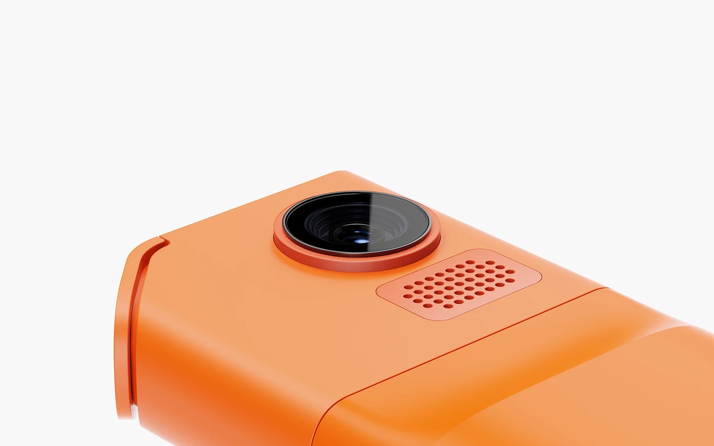 Comes，Digital，Electronic equipment，intelligence，