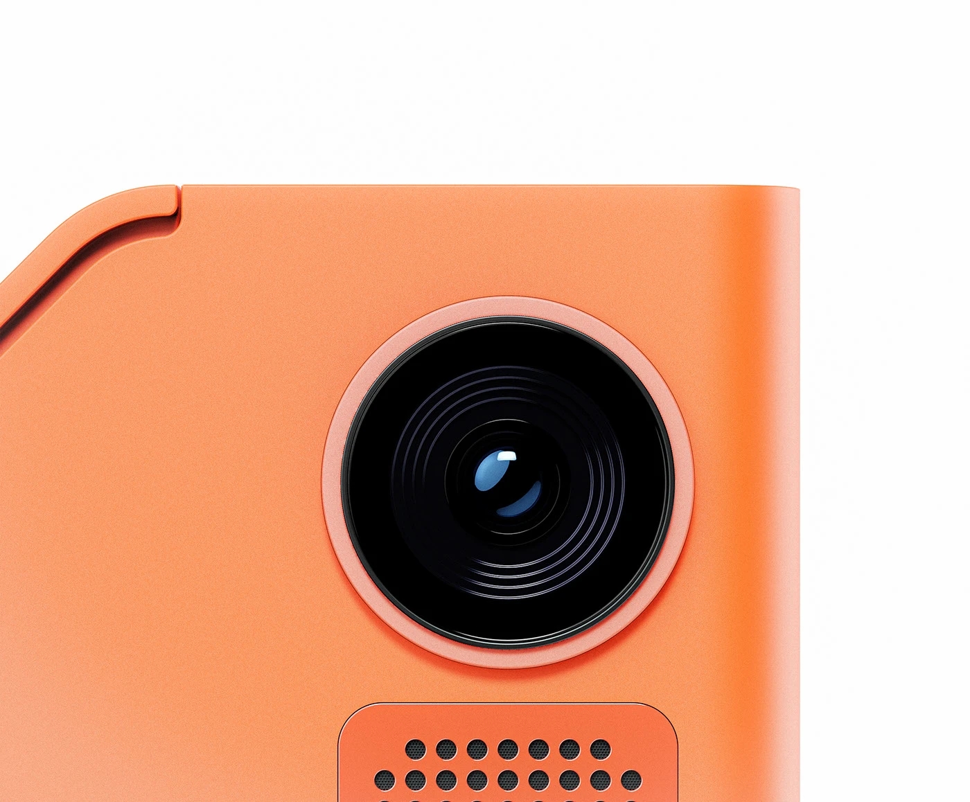 Comes，Digital，Electronic equipment，intelligence，