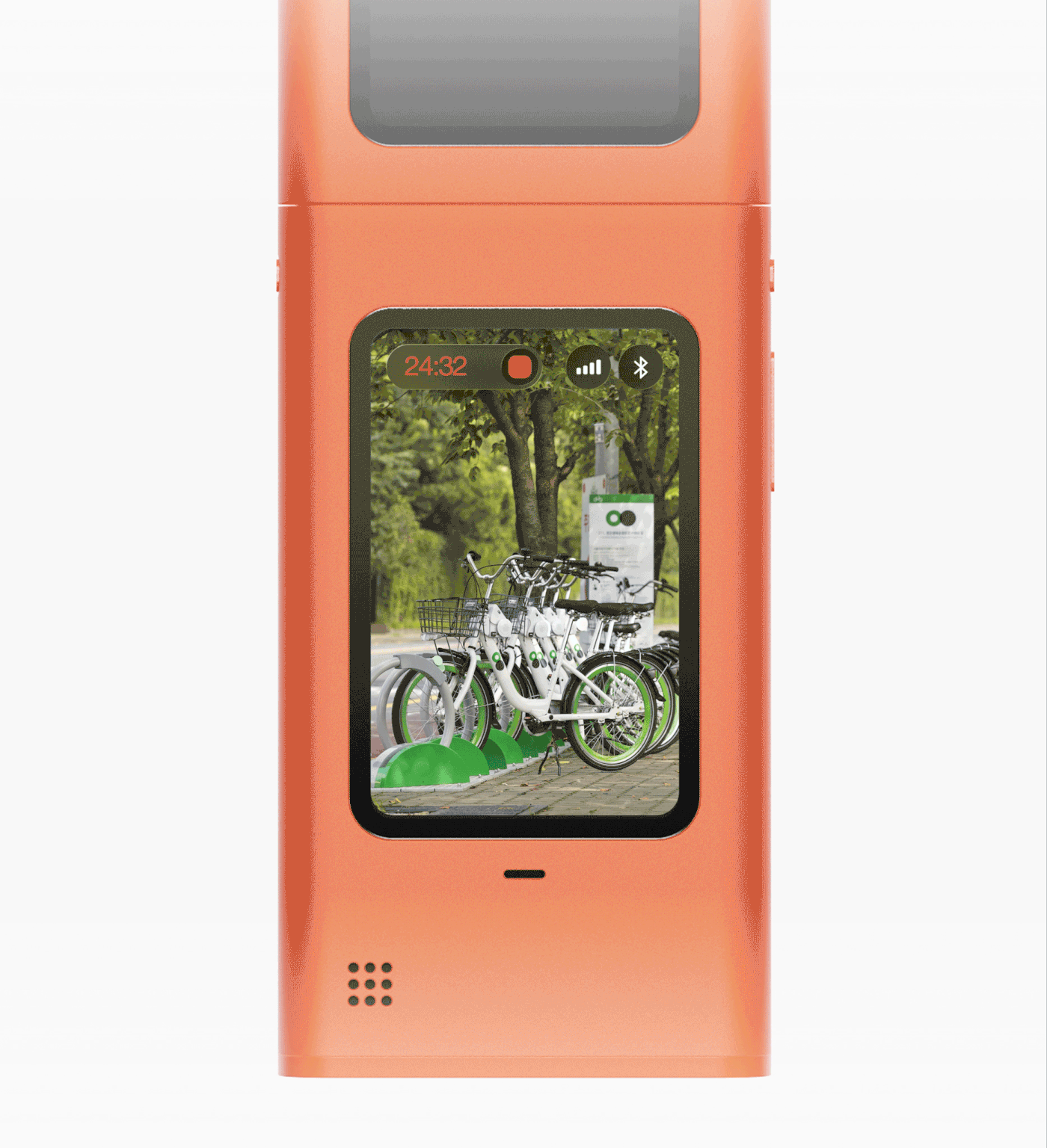 Comes，Digital，Electronic equipment，intelligence，