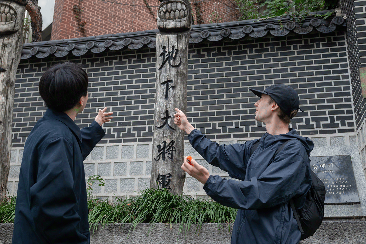 Comes，Digital，Electronic equipment，intelligence，