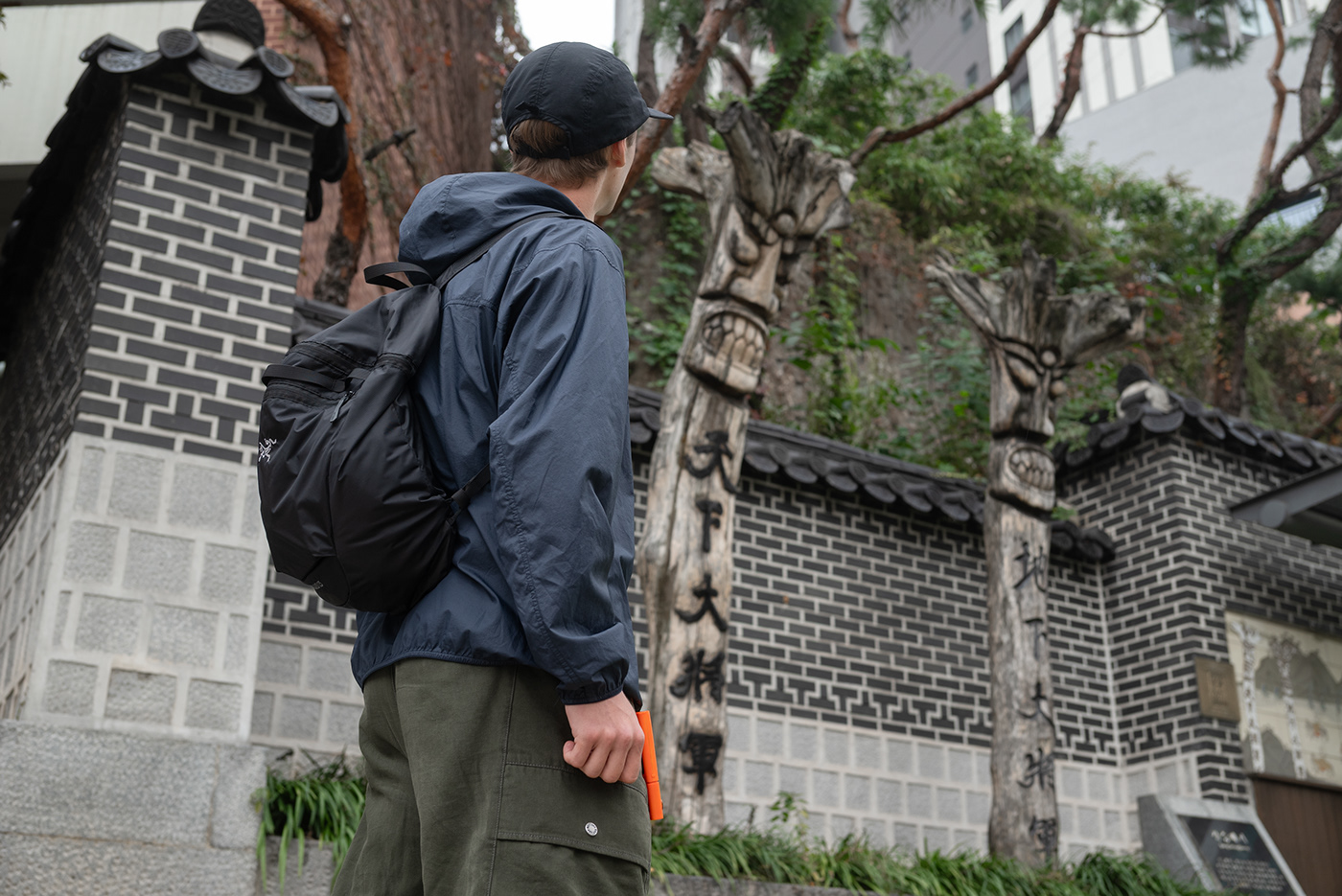 Comes，Digital，Electronic equipment，intelligence，