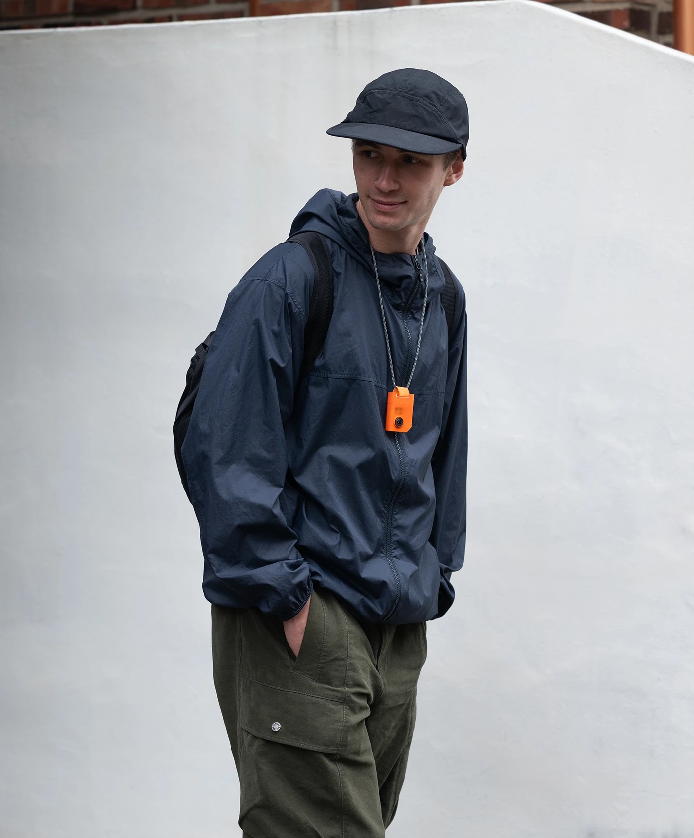 Comes，Digital，Electronic equipment，intelligence，