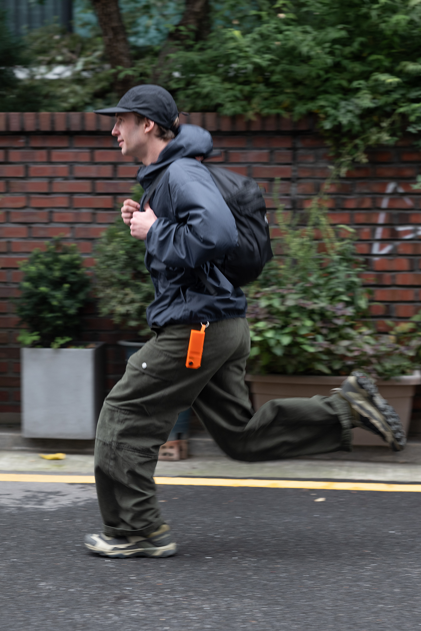 Comes，Digital，Electronic equipment，intelligence，