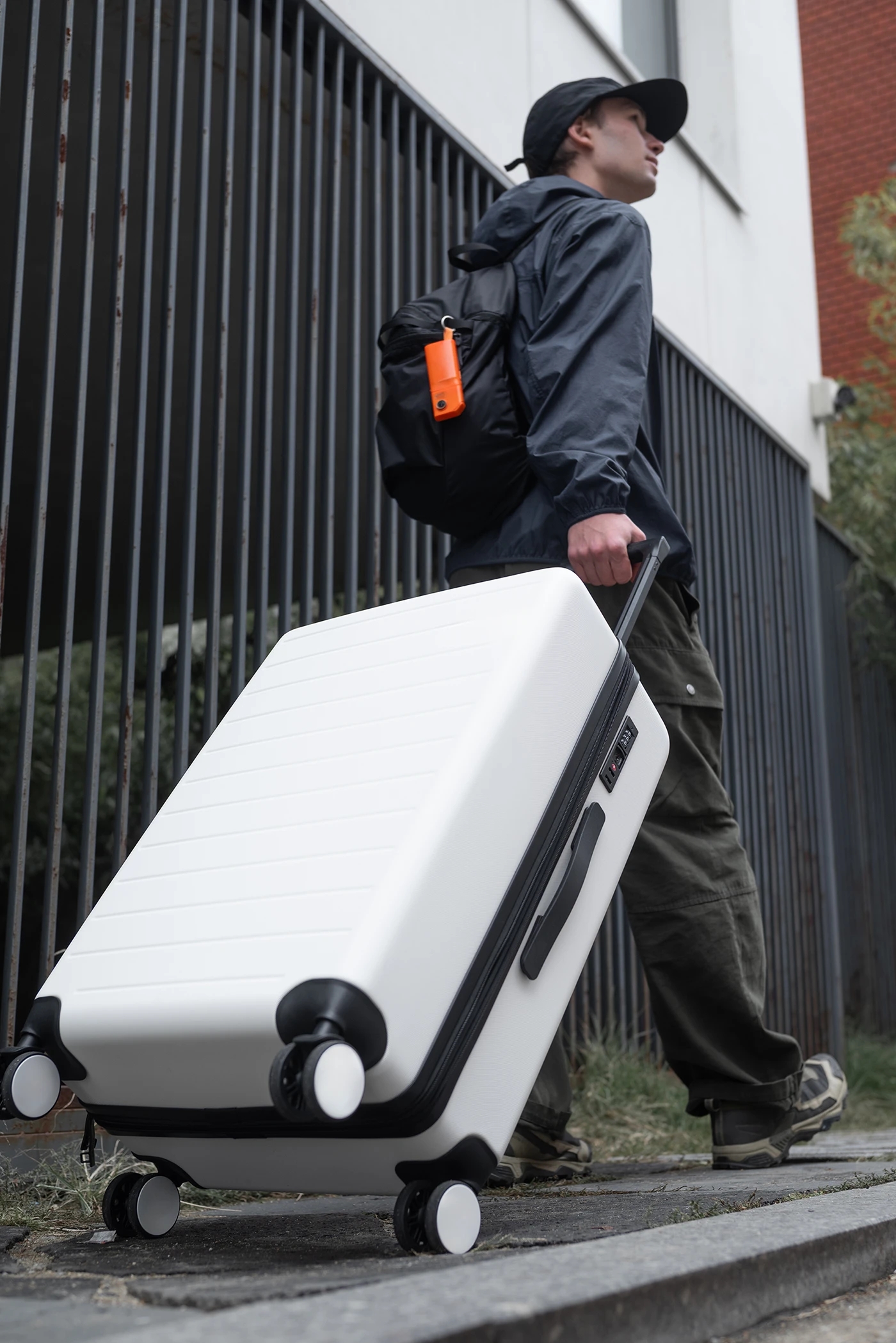 Comes，Digital，Electronic equipment，intelligence，