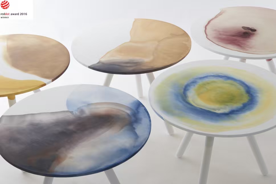 Red dot award，Award declaration，design awards ，