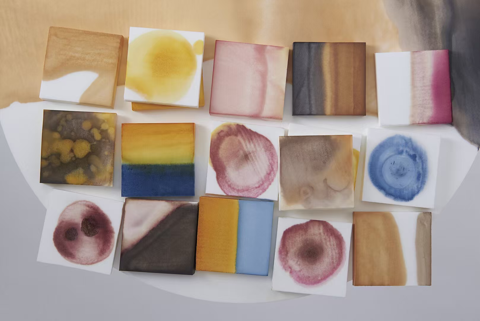 Red dot award，Award declaration，design awards ，