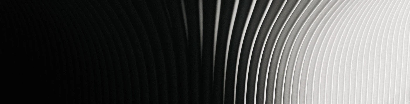 Saloon，lamps and lanterns，originality，Housewear & Furnishings，