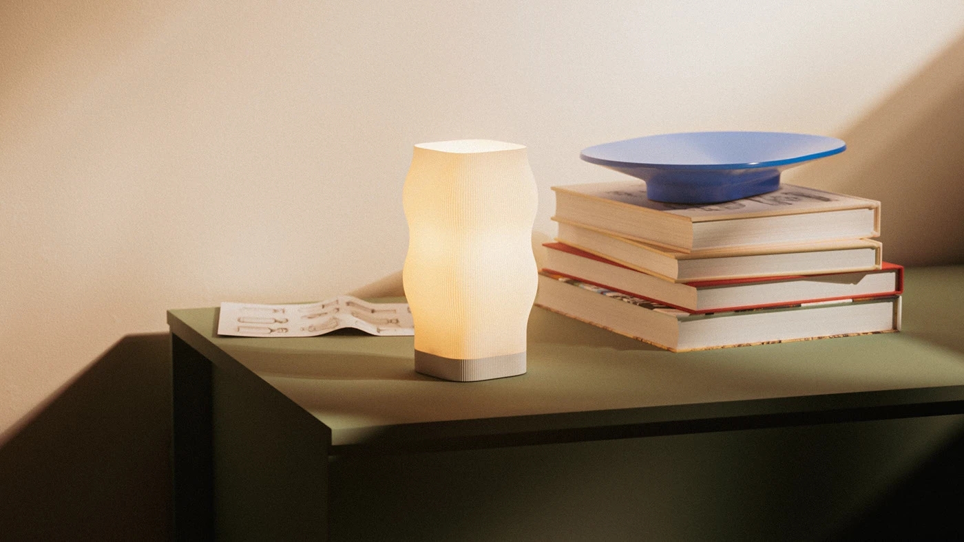 Saloon，lamps and lanterns，originality，Housewear & Furnishings，