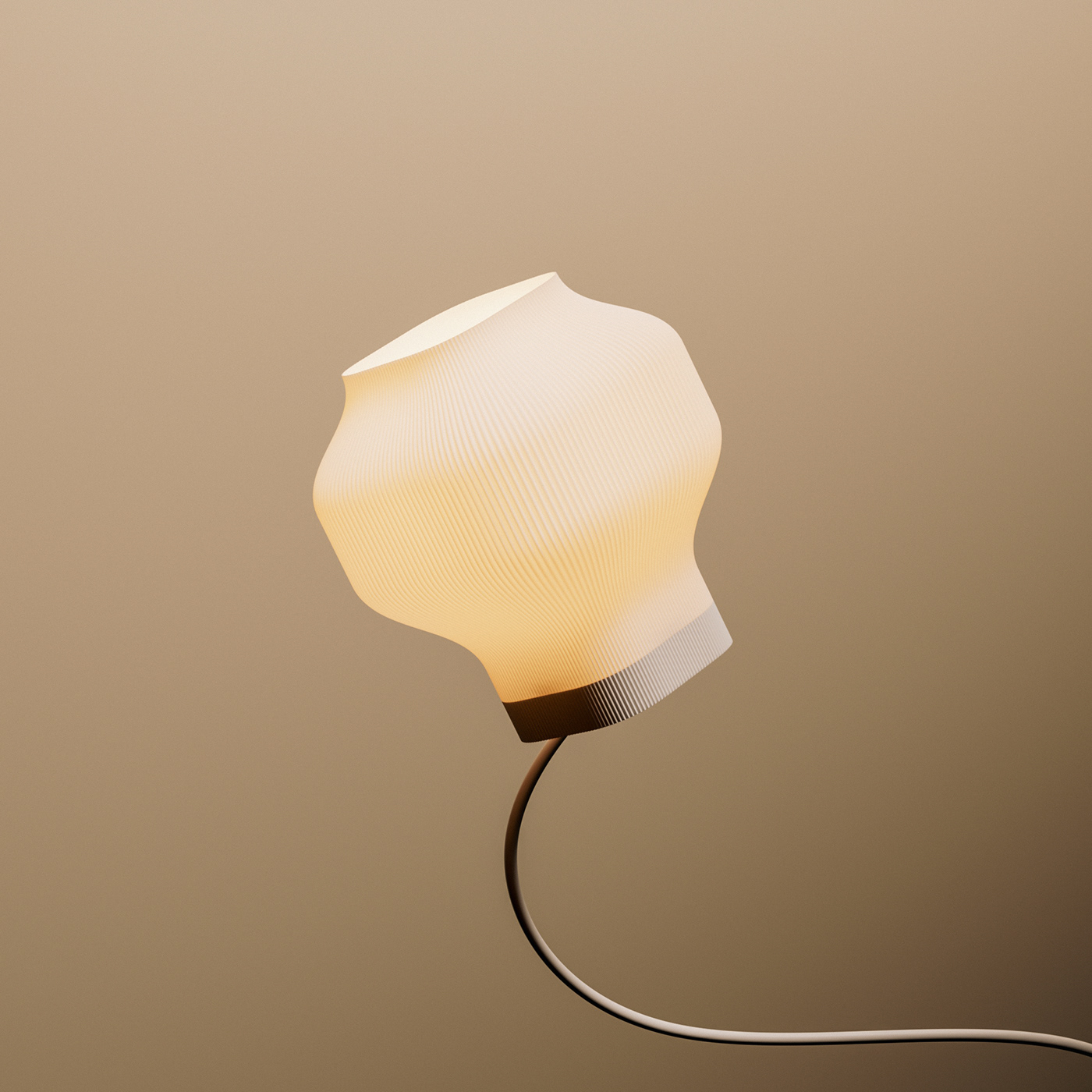 Saloon，lamps and lanterns，originality，Housewear & Furnishings，