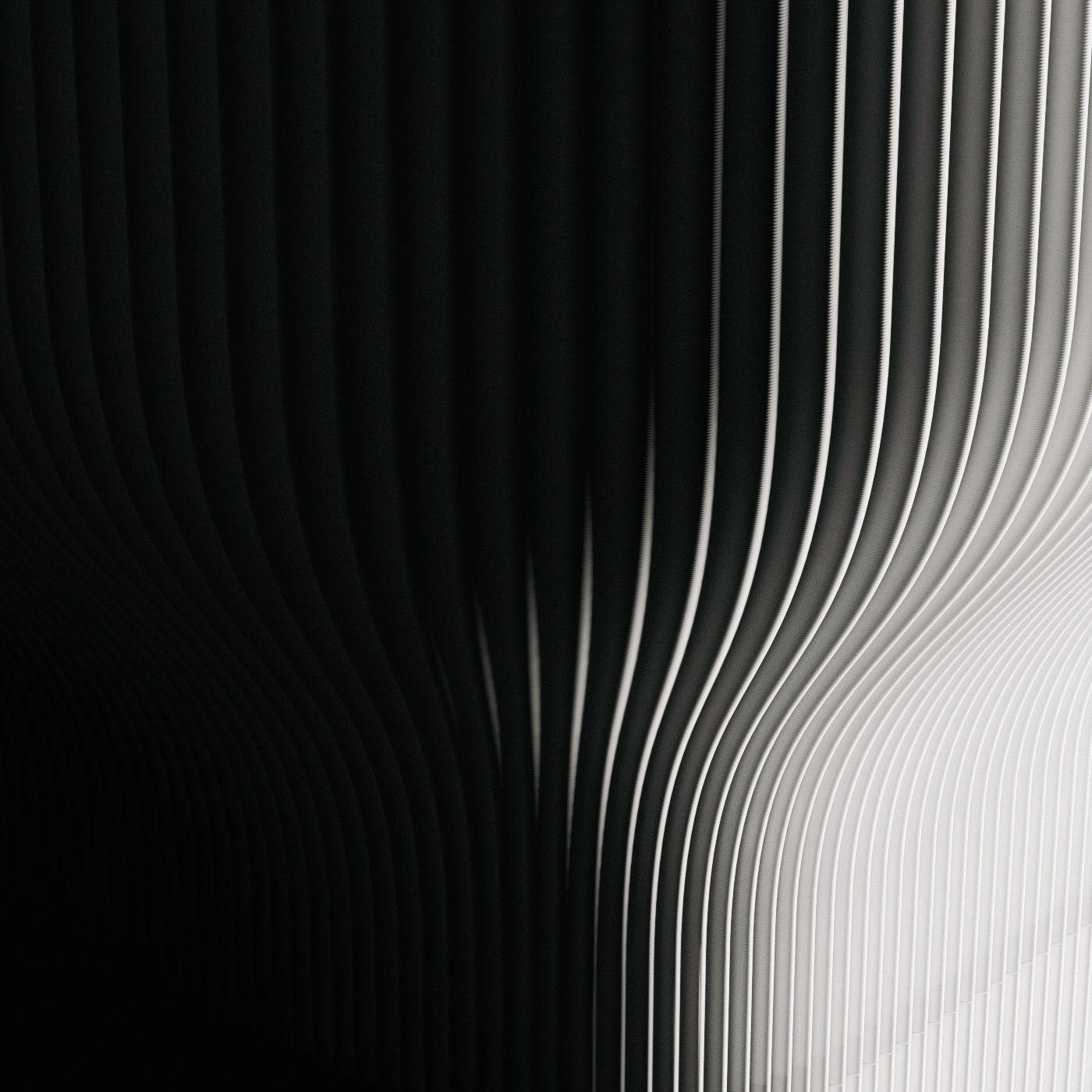 Saloon，lamps and lanterns，originality，Housewear & Furnishings，