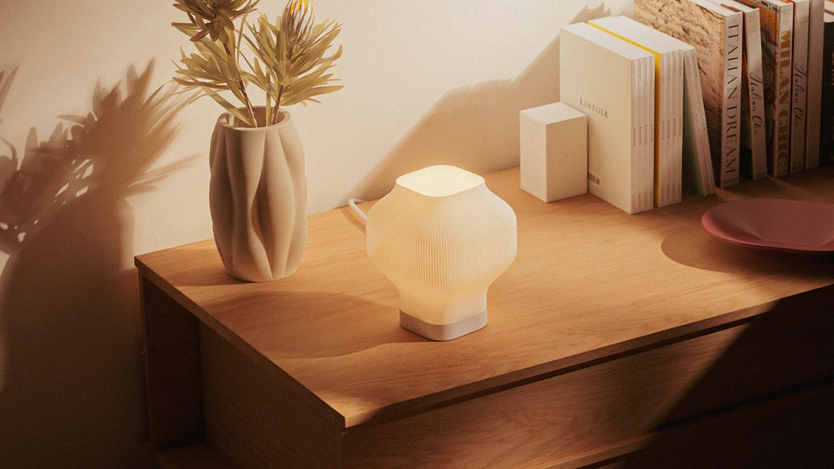 Saloon，lamps and lanterns，originality，Housewear & Furnishings，