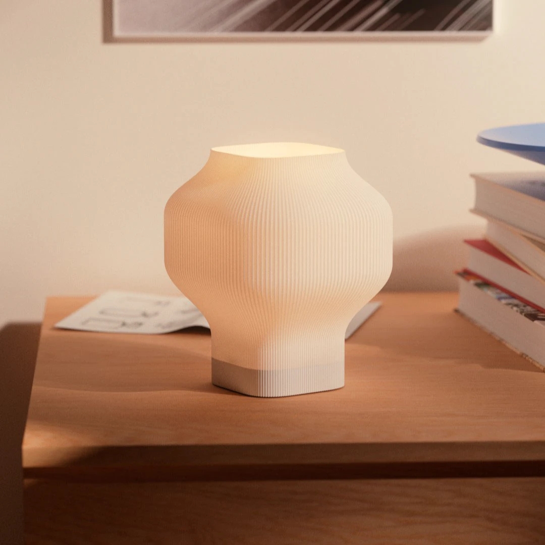 Saloon，lamps and lanterns，originality，Housewear & Furnishings，