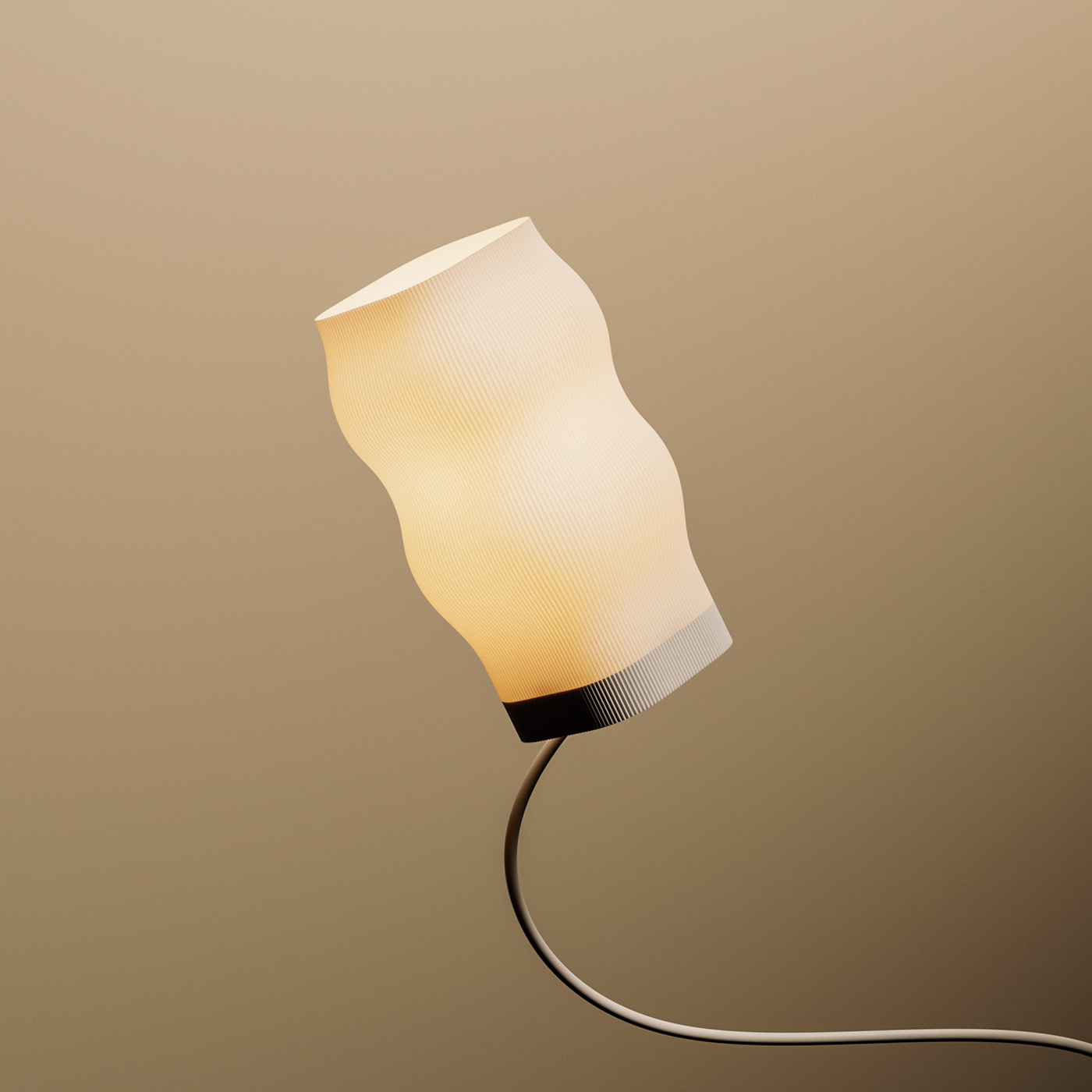 Saloon，lamps and lanterns，originality，Housewear & Furnishings，