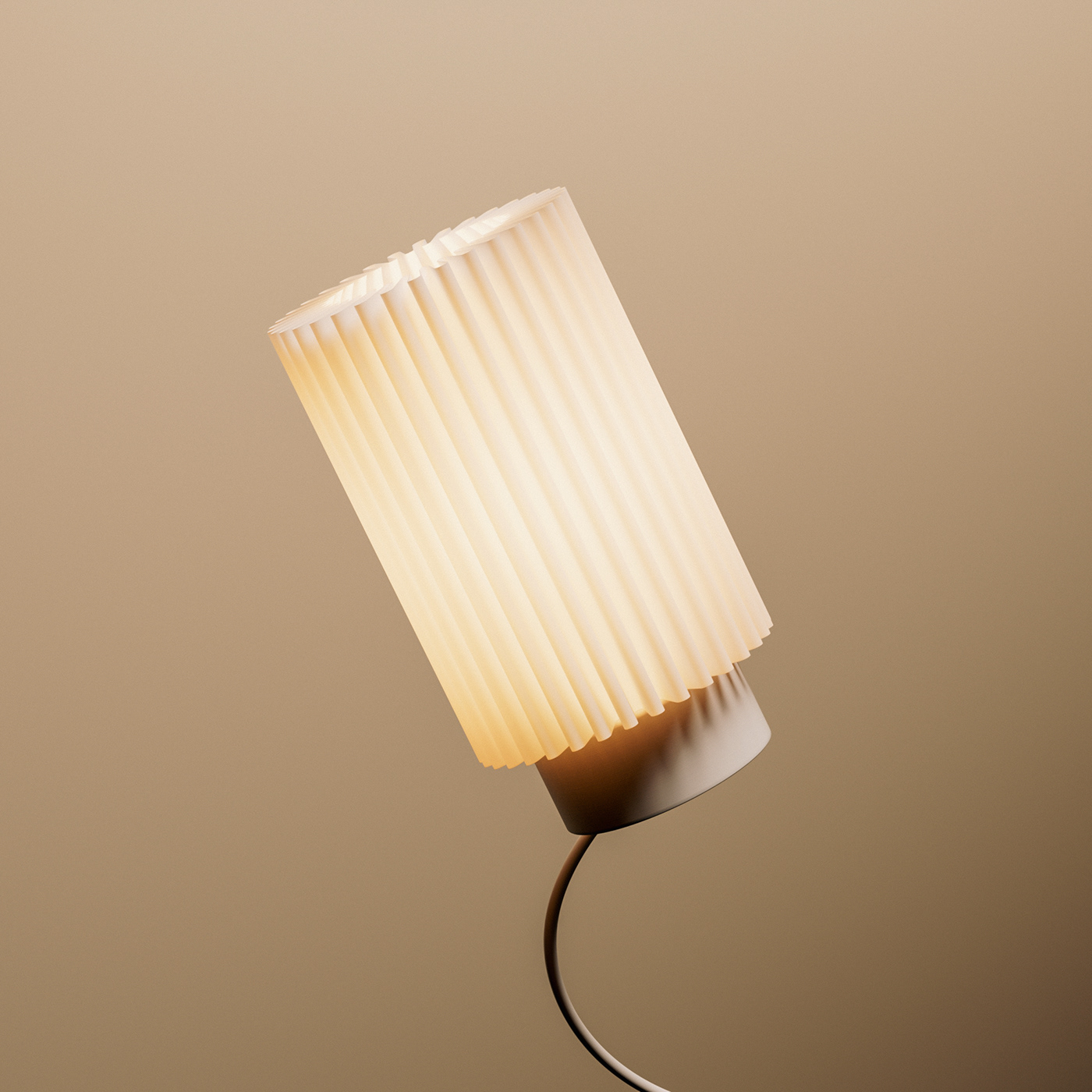 Saloon，lamps and lanterns，originality，Housewear & Furnishings，