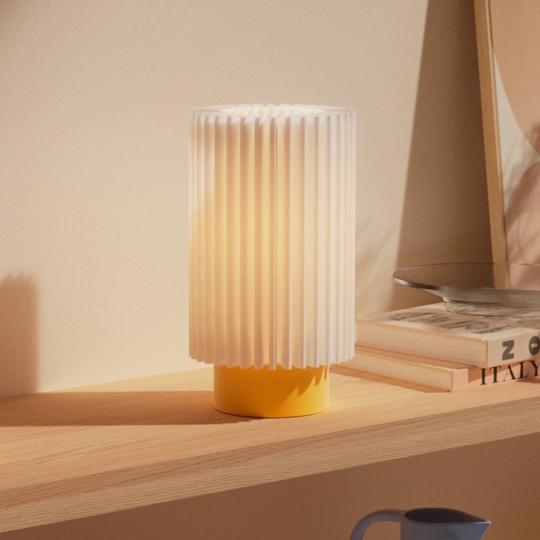 Saloon，lamps and lanterns，originality，Housewear & Furnishings，