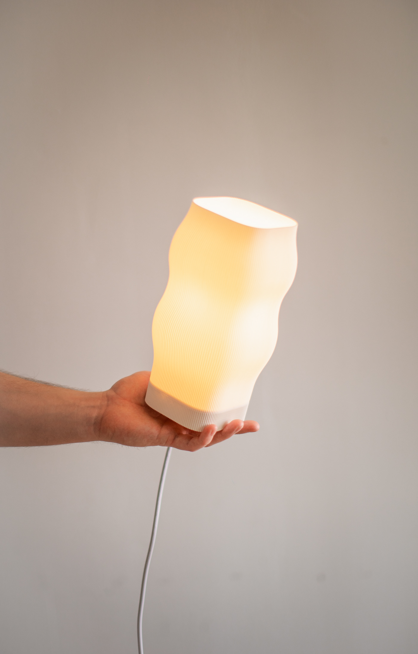 Saloon，lamps and lanterns，originality，Housewear & Furnishings，