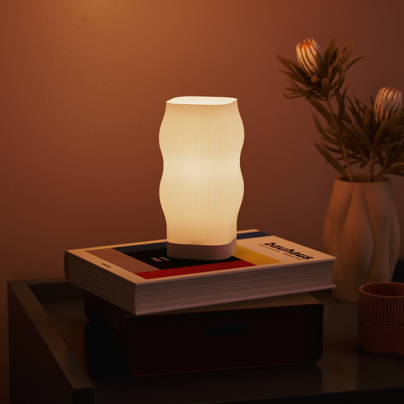 Saloon，lamps and lanterns，originality，Housewear & Furnishings，