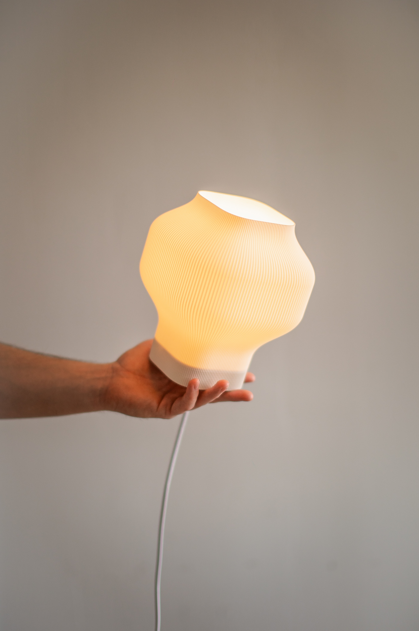 Saloon，lamps and lanterns，originality，Housewear & Furnishings，