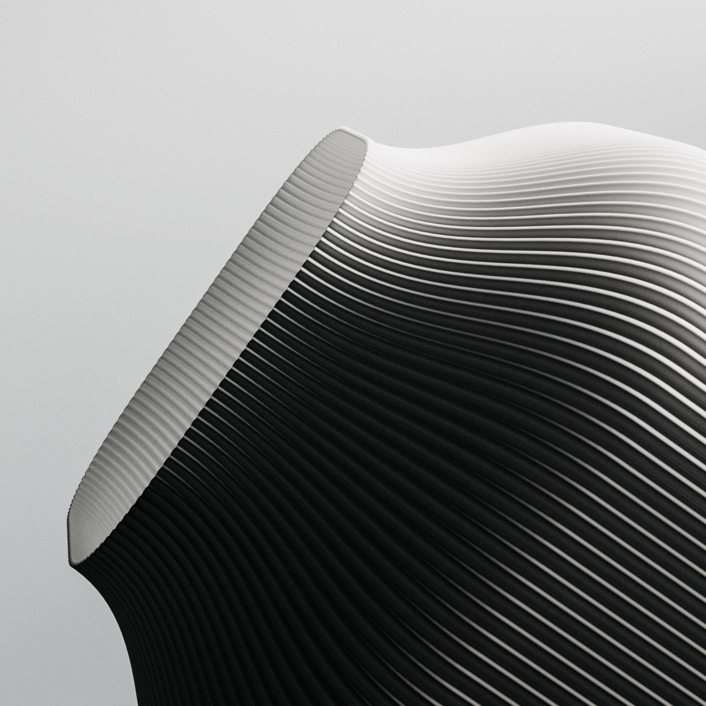 Saloon，lamps and lanterns，originality，Housewear & Furnishings，