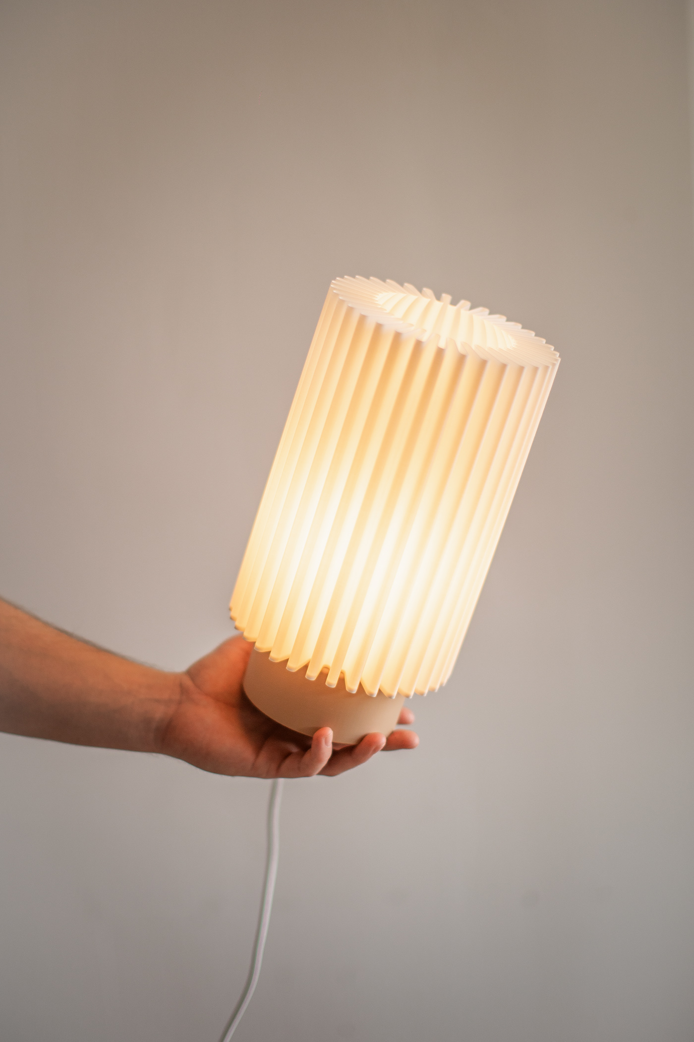 Saloon，lamps and lanterns，originality，Housewear & Furnishings，