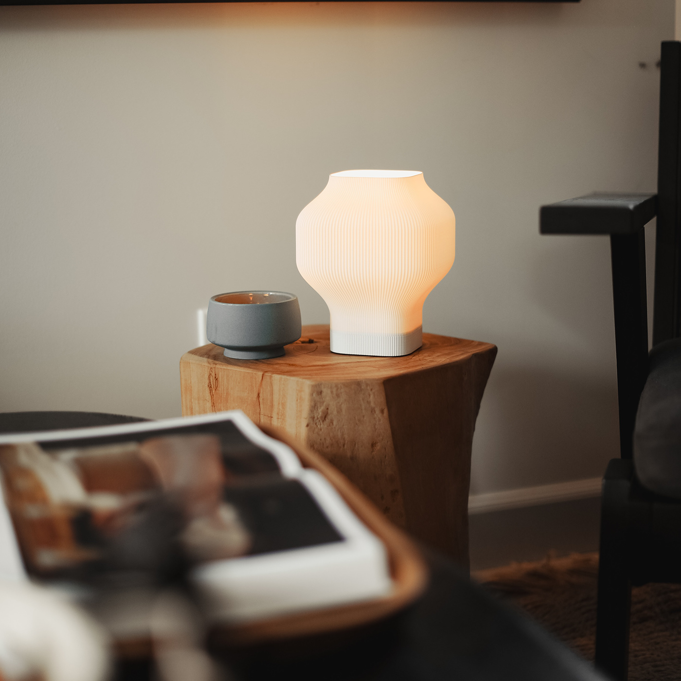 Saloon，lamps and lanterns，originality，Housewear & Furnishings，