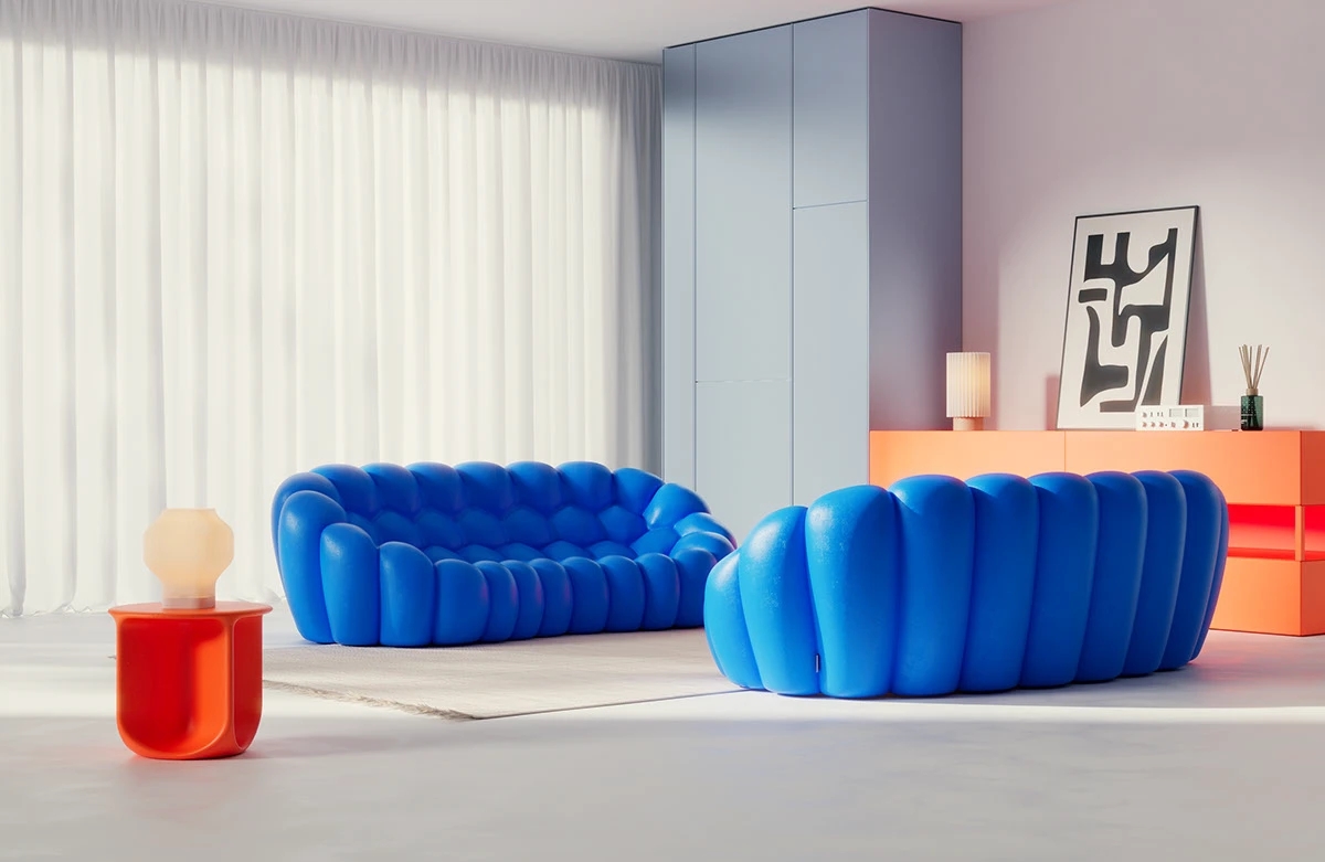 Saloon，lamps and lanterns，originality，Housewear & Furnishings，