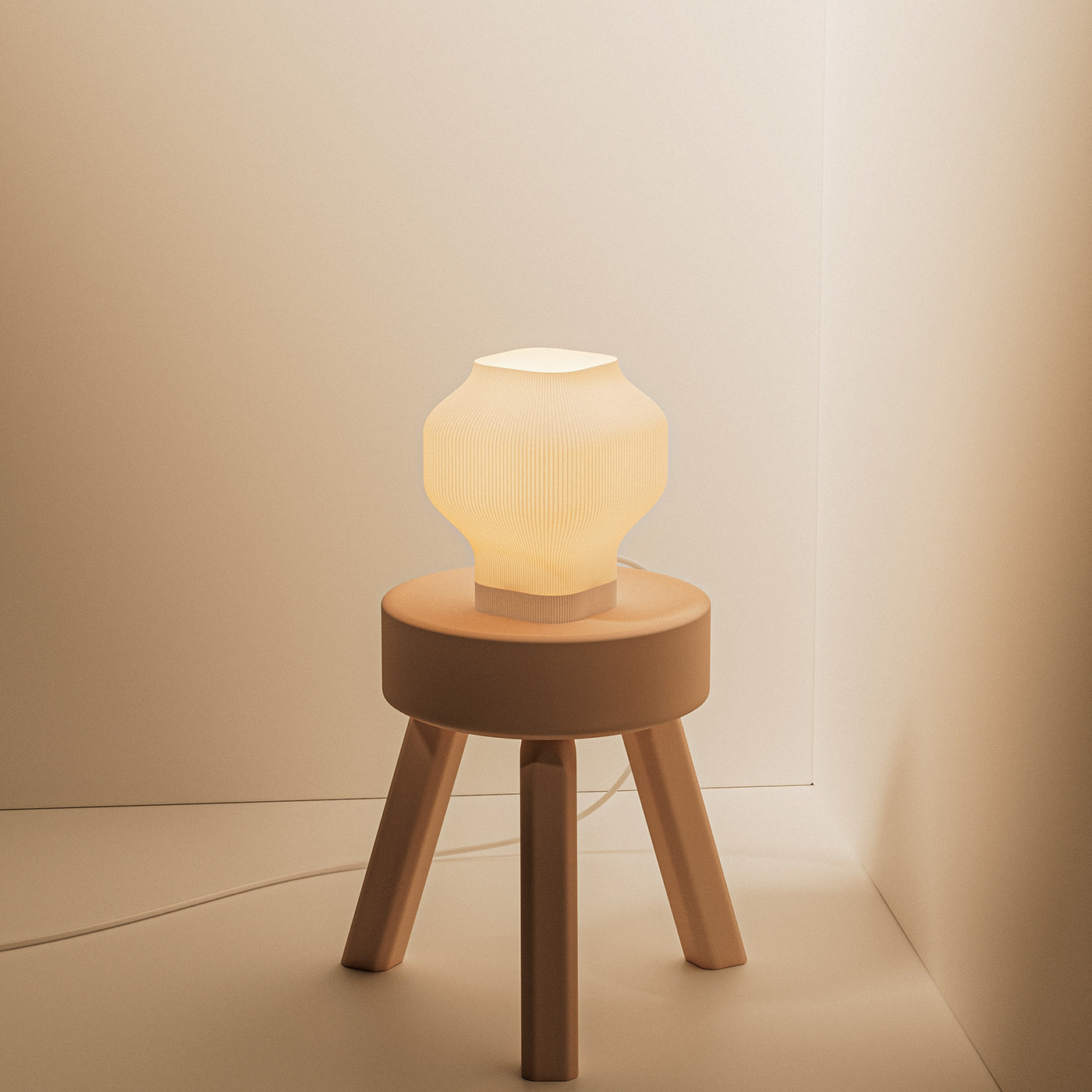 Saloon，lamps and lanterns，originality，Housewear & Furnishings，