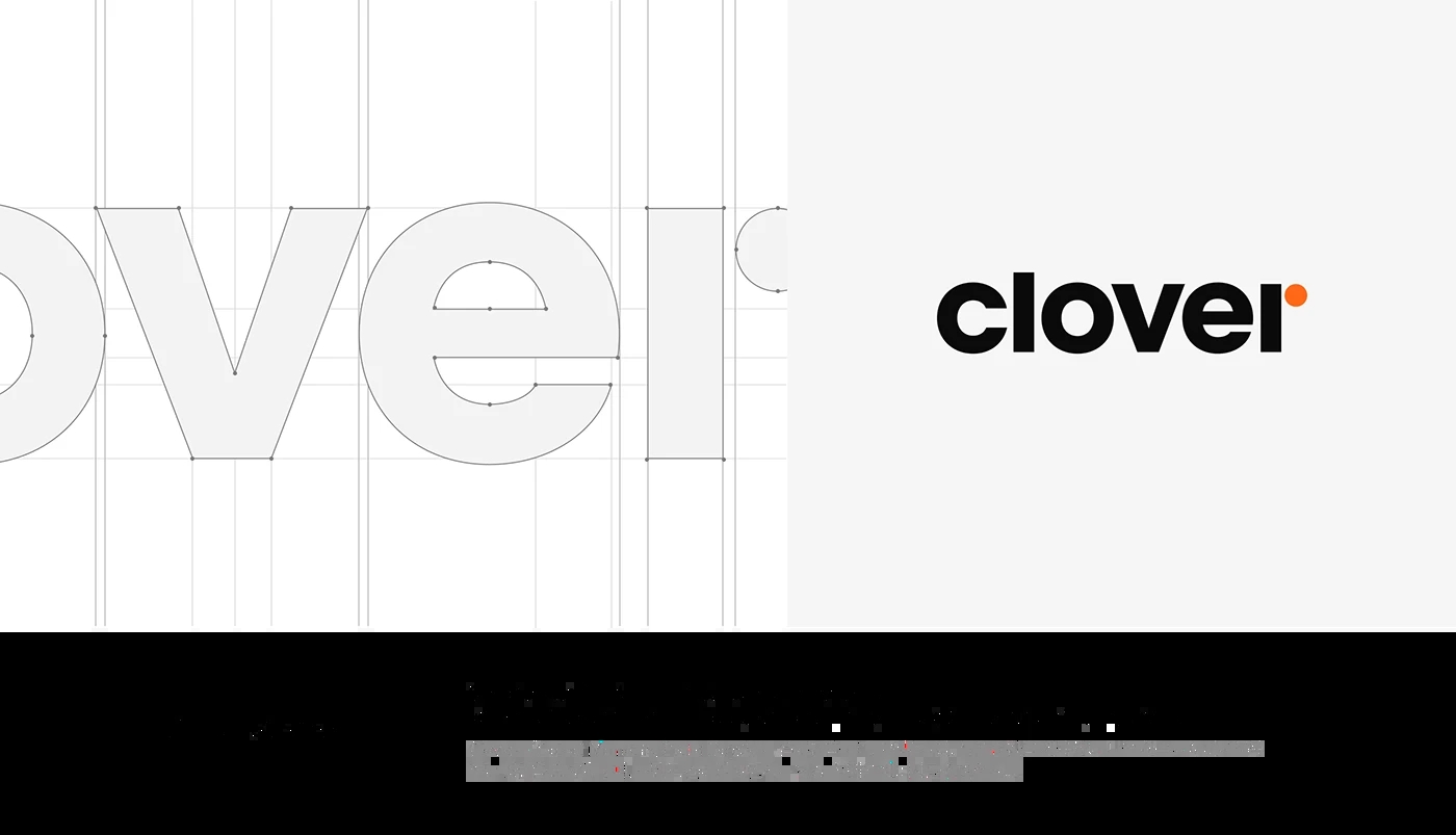 Clover，Housewear & Furnishings，recorder，calendar，